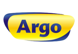 Nasz partner ARGO